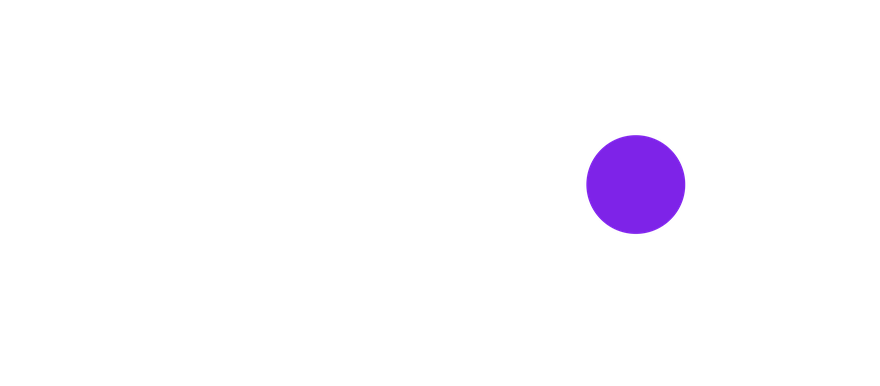TwoDot Designs