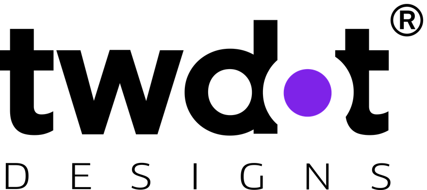 TwoDot Designs